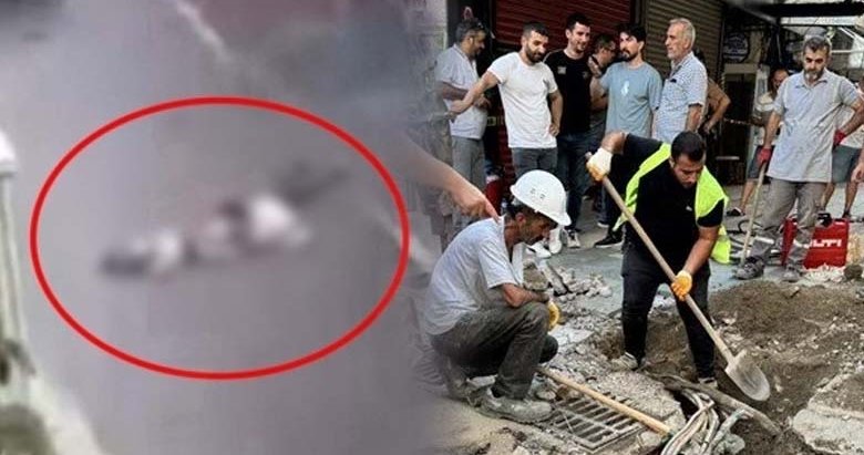 İzmir’deki elektrik akımı faciasında ihmaller zinciri bilirkişi raporuna yansıdı! Yeni gözaltılar var