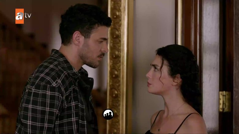 Gözleri KaraDeniz 3. yeni bölüm fragmanı