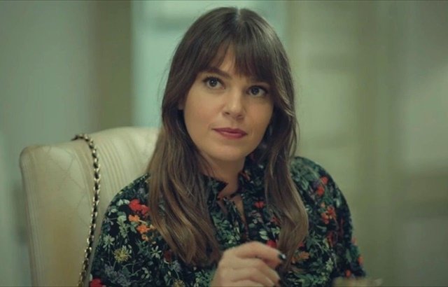 istanbullu gelin in sureyya si asli