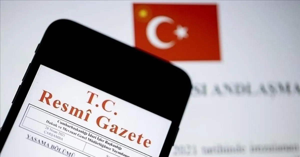 İzmir ve Yozgat'ta Arazi Toplulaştırması ve Tarla İçi Geliştirme Hizmetleri Başlatıldı