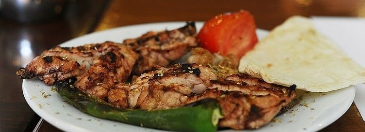 Uykuluk nedir? Uykuluk nasıl yapılır?