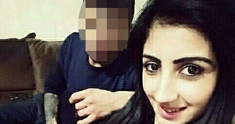 Murat bebeğin katilleri vahşeti sahiplenmedi