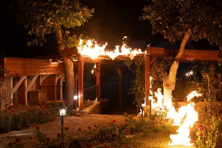 Safir bu akşam Atv’de izleyicisiyle buluşuyor