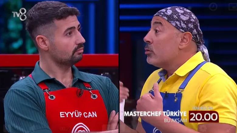 masterchefte-ortalik-karisti-sadi-ve-eyup-can-arasinda-gerilim-diskalifiye-mi-olacak-1787640947556.png