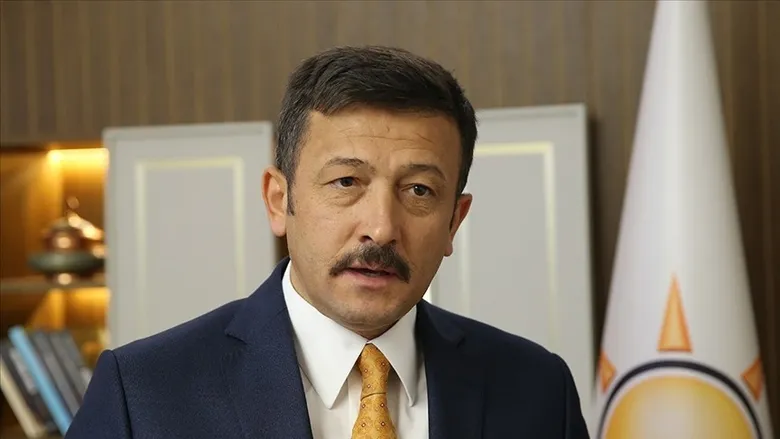 tugayin-chp-istifasi-sonrasi-hamza-dagdan-dikkat-ceken-aciklama-partiden-degil-baskanliktan-istifa-etmeli-1781852951937.jpeg