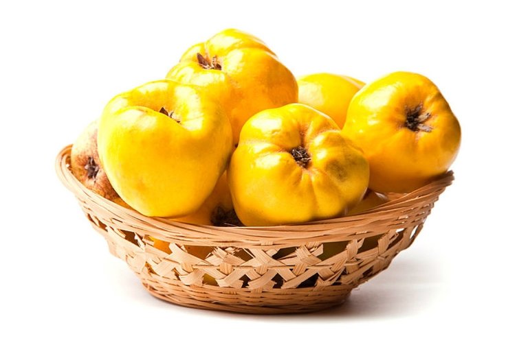 Ayvanın faydaları nelerdir? Ayva çayı neye iyi gelir?