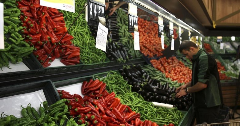 Market fiyatlarını karşılaştır sitesine yoğun ilgi