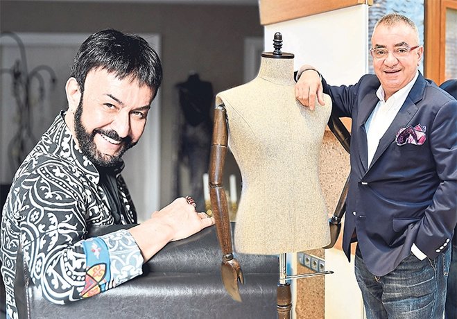 yeni asir
