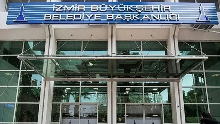 son-dakika-izbetonda-6-gozalti-fesat-sahtecilik-gorevi-kotuye-kullanma-1782388849450.jpeg