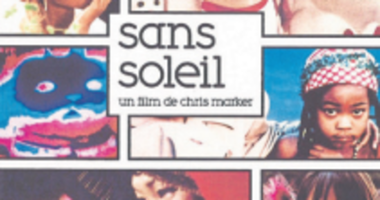 Yeniden Sinematek başlıyor