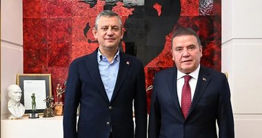 Adaylık borsası CHP’yi sarstı