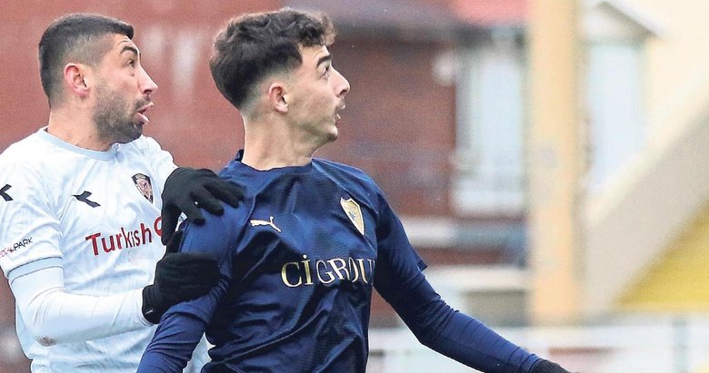 Fırtına’dan radikal kararlar