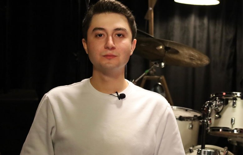 Tuğkan: Müzik piyasasının liderlerini TikTok belirliyor!