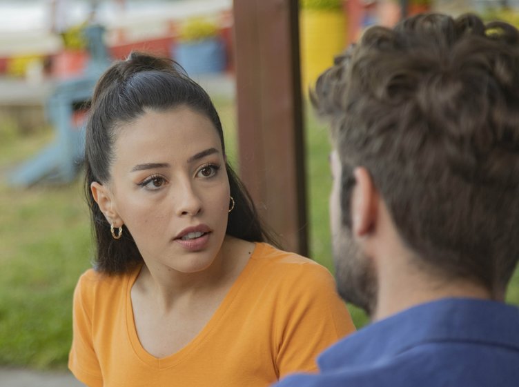 Vermem Seni Ellere 7. bölüm izle! Atv Vermem Seni Ellere yeni bölüm full HD izle