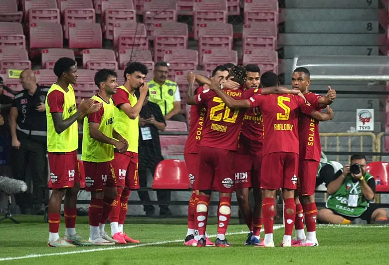 6-golun-atildigi-acilis-macinda-kazanan-cikmadi-samsunspor-goztepe-3-3-1786999525636.png