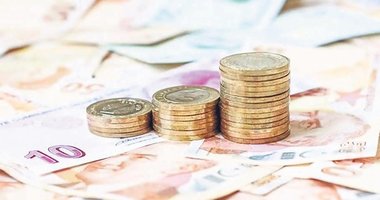 Altın BES’in parlayan yıldızı oldu