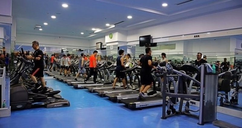 Spor Salonlari Ne Zaman Acilacak Kafeler Ne Zaman Acilacak Restoranlar Ne Zaman Acilacak Dugunler Ne Zaman Basliyor