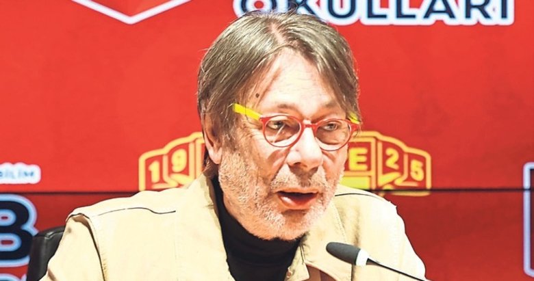 Göz-Göz’e yeni sponsor