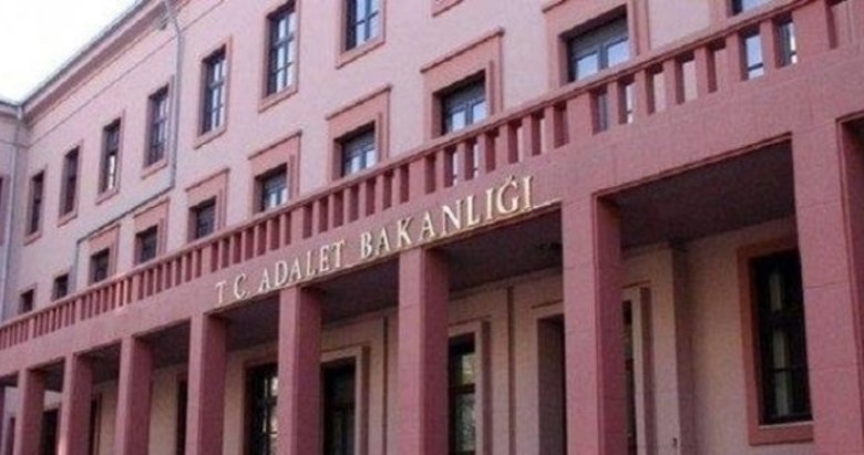 Adalet Bakanlığı CTE personel alımı yapacak! Başvuru şartları nelerdir?
