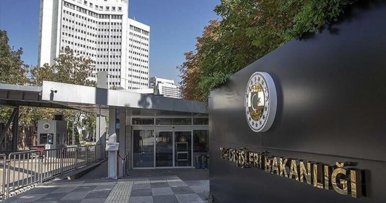 Türkiye ile Rusya’dan flaş Libya kararı