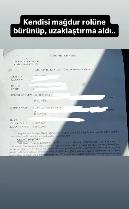 izmirde-katledilen-dilan-polatin-korumasi-can-polatin-kizi-sessizligini-bozdu-1787738555417.png