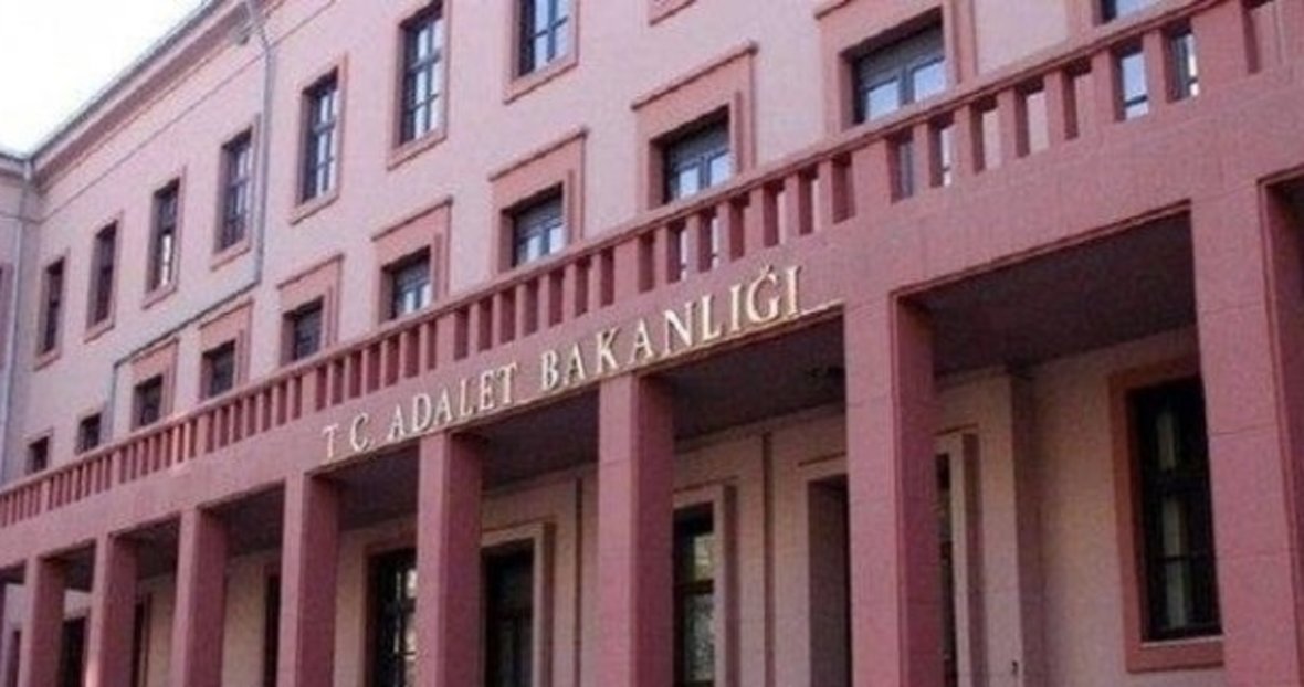 Adalet Bakanligi 1300 Hakim Ve Savci Adayi Alacak Basvuru Tarihleri Nedir Nasil Basvuru Yapilir Adalet Bakanligi 1300 Hakim Ve Savci Adayi Alacak Basvuru Tarihleri Nedir Nasil Basvuru Yapilir