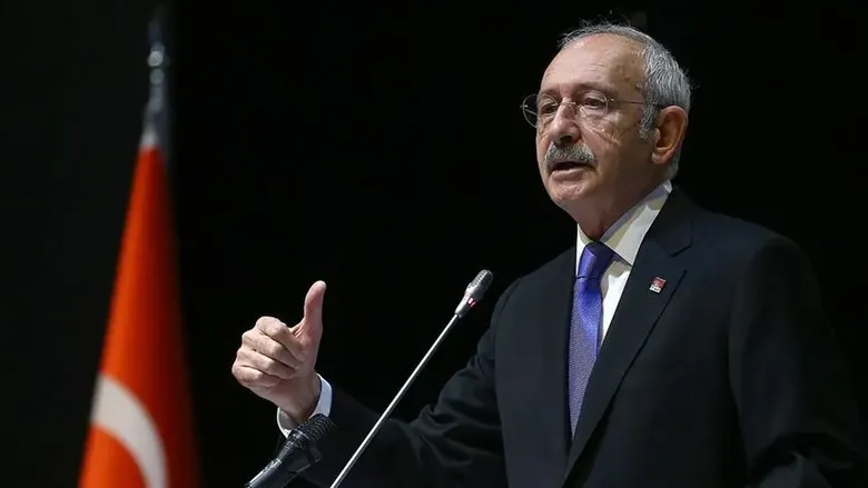 son-dakika-mhp-lideri-bahceliden-kemal-kilicdaroglu-aciklamasi-goruslerini-aciklamasi-en-tabii-hakkidir-1785162598215.png