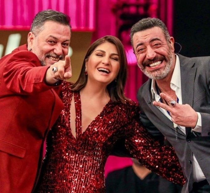 Ünlü klarnetçiden sevenlerini üzen haber! Kansere yakalandığı ortaya çıktı