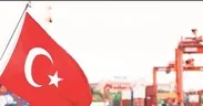 25 yılda ticarette çağ atlandı