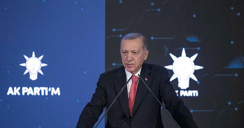 Başkan Erdoğan’dan Kılıçdaroğlu’na ’İzmir’ tepkisi
