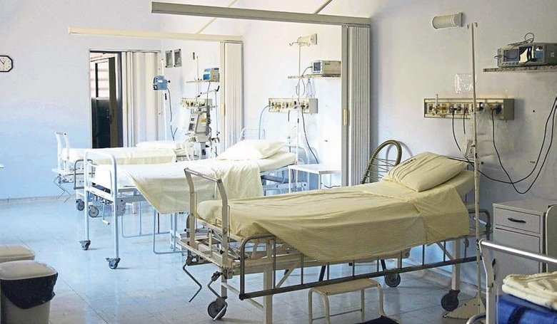 Sağlık hizmetlerinde çipli kartların onayına akıllı çözüm