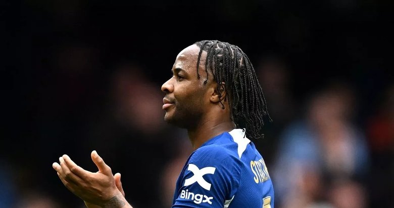 Kara Kartal’dan Ada çıkarması