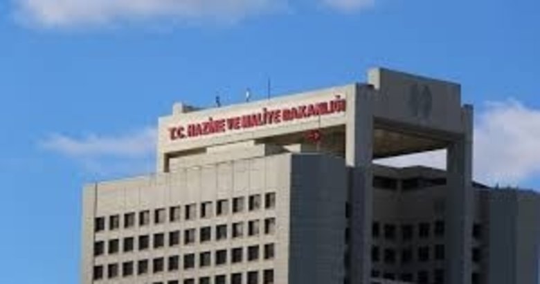 Hazine bugün iki ihale gerçekleştirecek