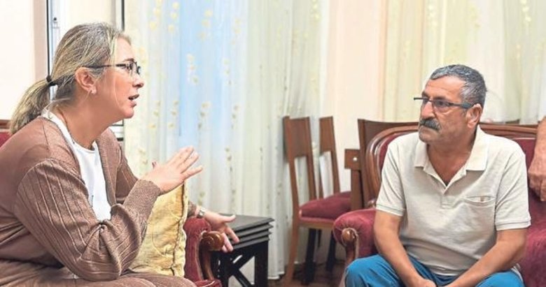 Kabinli taksi konusu Meclis’e taşınacak