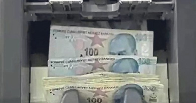 Bankacılık sektörünün net karında artış yaşandı