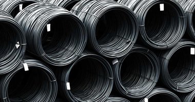 DEMİR MALZEME SATIN ALINACAKTIR