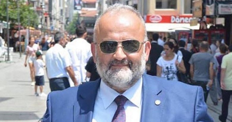 Buca Belediyesi’nin CHP’li Meclis Üyesi Bülent Uygun’dan skandal paylaşım! Tepkiler üzerine istifa etti