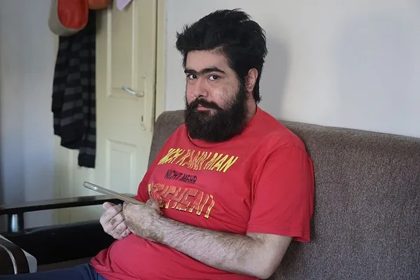 1790406185149.jpeg