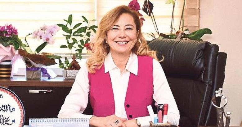 HPV virüsünden korunma yolları