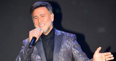 İzzet Yıldızhan tahliye edildi
