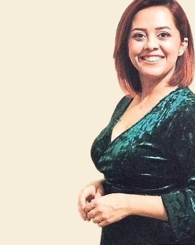 Konak Belediyesi’nde çok konuşulacak atama