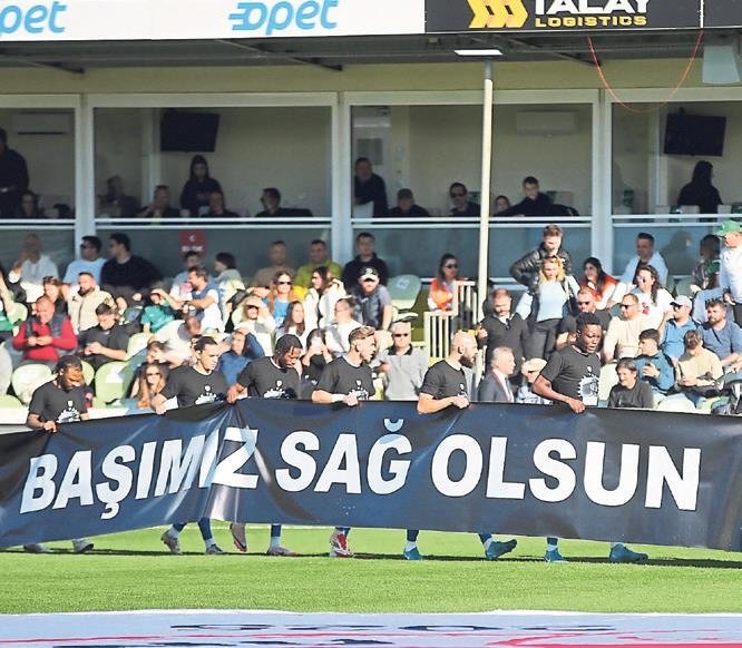 Bodrum nereye!