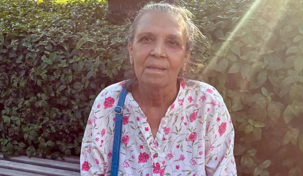 İzmir’deki eş dehşetinde karar!