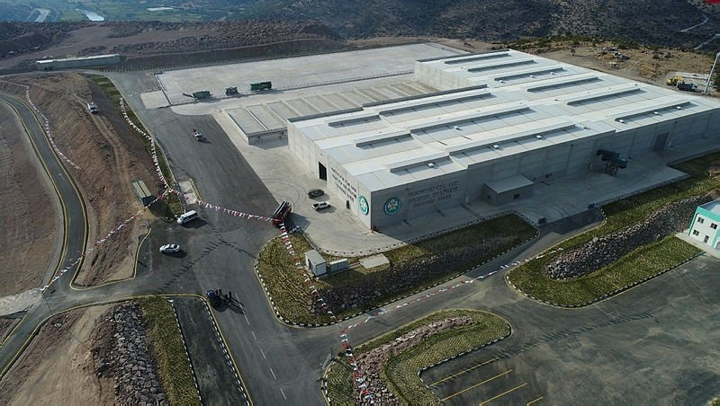 MHP’li başkandan Tunç Soyer’e sert tepki