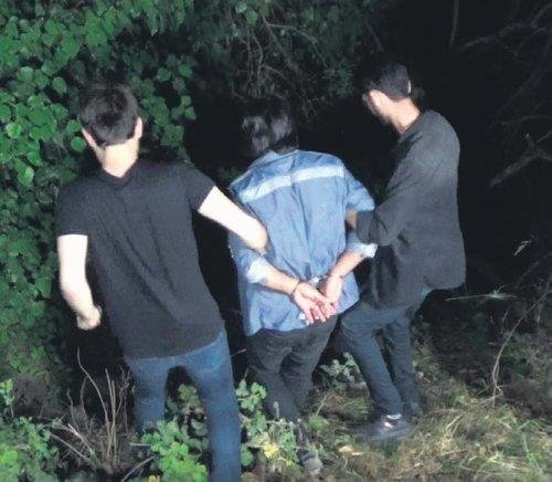 Terör örgütü PKK’dan, SABAH-ATV binası için hain plan