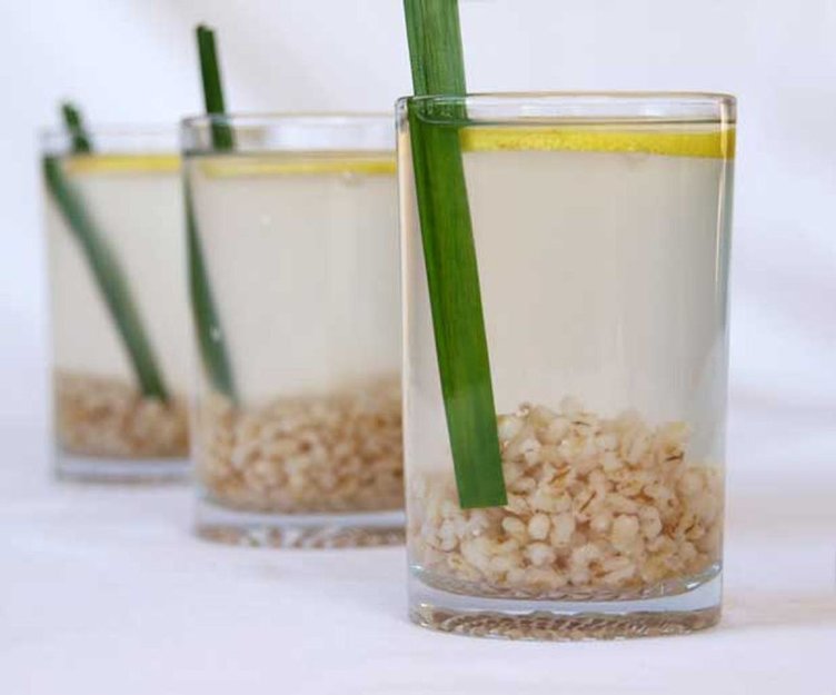 Arpa çayının faydaları nelerdir? Arpa çayı nasıl hazırlanır?