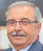 Sahibinden satılık makam aracı