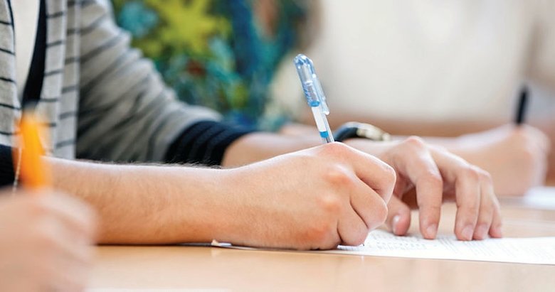 AÖF sınav sonuçları ne zaman açıklanacak? AÖF sonuç öğrenme...