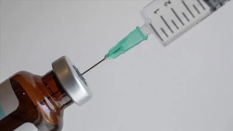 hepatit-c-icin-hayati-uyari-1785182758671.png
