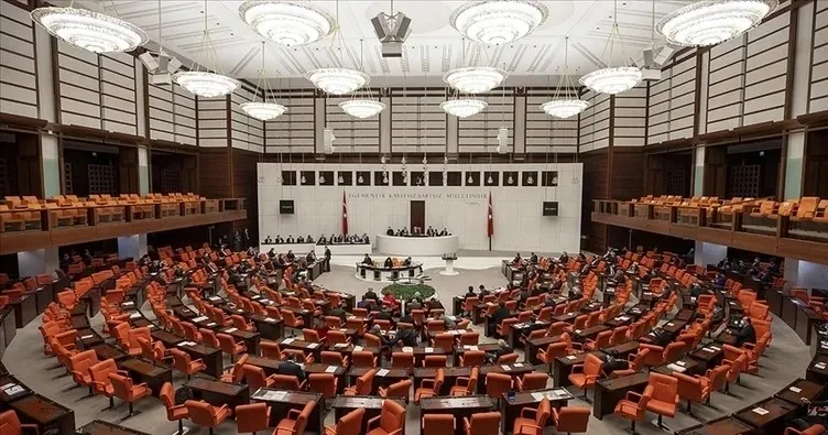 milyonlari-ilgilendiriyor-ogrenci-affi-tbmm-gundemine-gelecek-1782732796402.jpeg